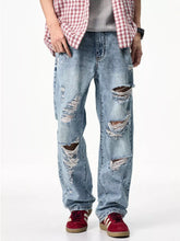 Load image into Gallery viewer, 78a552eb-2016-4585-b7d4-96aa442963de-Max-Origin