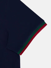 Load image into Gallery viewer, 78ef0d3d-86ef-440b-8dd2-e143e925c9cd-Max-Origin