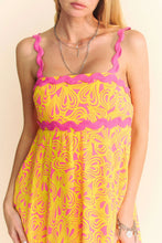 Load image into Gallery viewer, 78fd447fa17c4af08f32029ce68ab573-Max-Origin