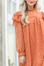 Load image into Gallery viewer, 792417bea45c476497abc437a7ade420-Max-Origin