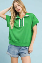 Load image into Gallery viewer, 794f36da-58f1-4960-991d-7fbb07b8c92a-Max-Origin