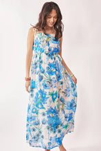 Load image into Gallery viewer, 795adaa7aa244e0987cd68584cb9866d-Max-Origin