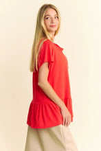 Load image into Gallery viewer, 795c8548bf8647e0aebcb09b86a442de-Max-Origin