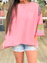 Load image into Gallery viewer, 7a32ce41b8c5479893e57024242e6e5e-Max-Origin