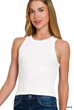 Load image into Gallery viewer, 7a383e1ea4c34a829ac9e70eebc885b6-Max-Origin