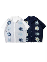 Load image into Gallery viewer, 7a4a125f-6f69-47c3-8103-cc647e24a297-Max-Origin