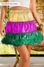 Load image into Gallery viewer, 7acb6f0d301a4da5a399115b82a3b238-Max-Origin