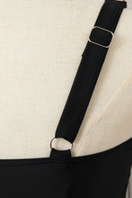 Load image into Gallery viewer, 7b239883-37a1-4e0b-a403-f4aec2c1fd32-Max