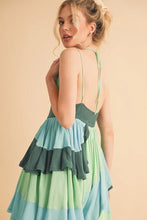 Load image into Gallery viewer, 7b5811f644cb4646843577d536fe74cd-Max-Origin