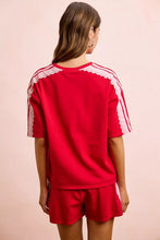 Load image into Gallery viewer, 7b847b30663c484bac027118d3034d5a-Max-Origin