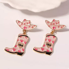 Load image into Gallery viewer, 7b9d4d4a-fd05-4855-aacb-f0b43b550072-Max-Origin