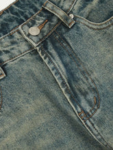 Load image into Gallery viewer, 7ba0f199aceb43a19305ff9903170d5b-Max-Origin