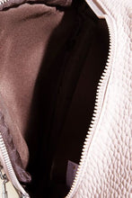 Load image into Gallery viewer, 7bb8e334-3fae-4309-969e-460efe03b57c-Min