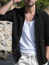 Load image into Gallery viewer, 7c268828-3244-4b03-a482-7bf888296517-Max-Origin