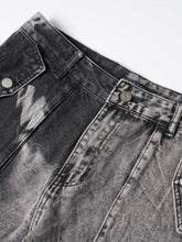 Load image into Gallery viewer, 7c3e6f3ff1f042f8b75eef05783aebbd-Max-Origin