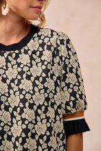 Load image into Gallery viewer, 7ca7a30d-775b-479b-a646-5c65734200fc-Max-Origin