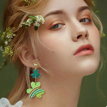 Load image into Gallery viewer, 7cd3fb92-ba78-415d-bb80-c4db71e4e010-Max-Origin