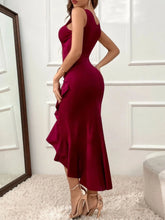 Load image into Gallery viewer, 7d3438d6-7a62-4c62-9d06-40b8041bcf24-Max-Origin