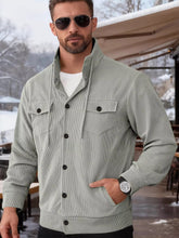 Load image into Gallery viewer, 7d7a1b2cc7a7408880d54880b9cec27e-Max-Origin