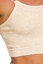 Load image into Gallery viewer, 7db9c814-fdd7-4735-9cc0-a5e35dbbcaab-Max-Origin