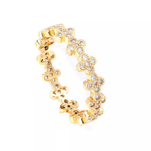 Load image into Gallery viewer, 7e7b090d-a564-4193-b2f8-37c01fed015f-Max-Origin