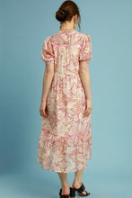 Load image into Gallery viewer, 7ea5bcbe-d5df-4556-8937-1d30a220369f-Max