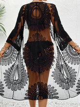 Load image into Gallery viewer, 7ecec721-01d4-44d8-83e9-5b8ec41a4317-Max-Origin