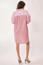 Load image into Gallery viewer, 7ed0f5825c1949e281e3bcc5f3be4114-Max-Origin