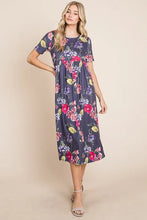 Load image into Gallery viewer, 7efc4c04ef69461b88f5433097c5d9f4-Max-Origin