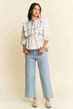 Load image into Gallery viewer, 7f2fa64c38b94964bf65f9d3d609bc42-Max-Origin