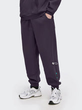 Load image into Gallery viewer, 7f31fa28268843a5bb28643af91e7f67-Max-Origin