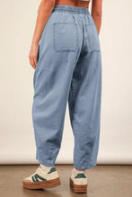 Load image into Gallery viewer, 7f641a9d8dde4f03ad028fe6fce66bc4-Max-Origin