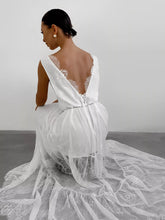 Load image into Gallery viewer, 7f71de56-89f5-4ce5-9230-09da13929f68-Max-Origin