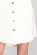 Load image into Gallery viewer, 7f729d38-e3f3-42d3-b48d-8aac3eedef44-Min