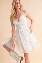 Load image into Gallery viewer, 7f77283d378045d2a0a8592e46854259-Max-Origin