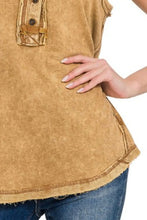 Load image into Gallery viewer, 7f84ec0b-4f38-4557-b368-4ab5e4604191-Max-Origin