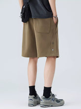 Load image into Gallery viewer, 7fa407d4-f8b0-4f5b-bcaa-11a3f37eff89-Max-Origin