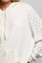 Load image into Gallery viewer, 7fb01af8-1c1d-4175-a91f-a990861272f8-Max-Origin