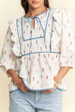 Load image into Gallery viewer, 8006b11284894602ab1ab7f5a1e0687d-Max-Origin