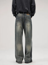 Load image into Gallery viewer, 804aca5971334e488690e812f5390d4f-Max-Origin