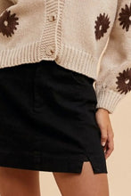 Load image into Gallery viewer, 80b4f96f-abac-482e-b58e-234321b2cde3-Max-Origin