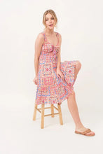 Load image into Gallery viewer, 80c2a730b5014dbeb08176e4bd0ff75a-Max-Origin