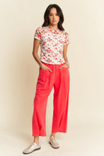 Load image into Gallery viewer, 811d6eaf525e421b90f3046c212c7c35-Max-Origin