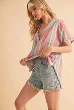 Load image into Gallery viewer, 81314d69058e46e2b49c8c5ab111ba45-Max-Origin