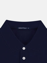 Load image into Gallery viewer, 816449a2-5071-4992-8e64-55345613871b-Max-Origin