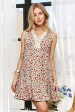 Load image into Gallery viewer, 81aafae0-65ef-492f-bd41-9f7b28d48385-Min