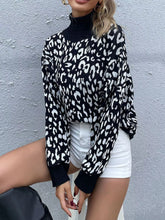 Load image into Gallery viewer, 81b473a7-5b9f-4421-a2c3-886d7bd08b61-Max-Origin