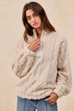 Load image into Gallery viewer, 81ea496d-b5a8-4bf5-bb56-25f59b9f78cf-Max-Origin