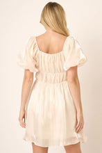 Load image into Gallery viewer, 81f3b02cb7dd454da38b50696afe18ee-Max-Origin