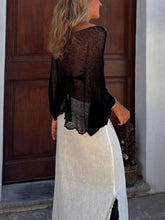 Load image into Gallery viewer, 81fe353b-8772-47ed-b8b1-8c86c27e4f33-Max